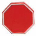 Stop Sign Squeezies Stress Reliever
